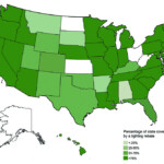 Commercial Lighting Rebate Trends For 2023