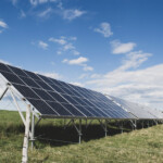 Commercial Solar Rebates Doubled Effective August 30 2022 The Smart