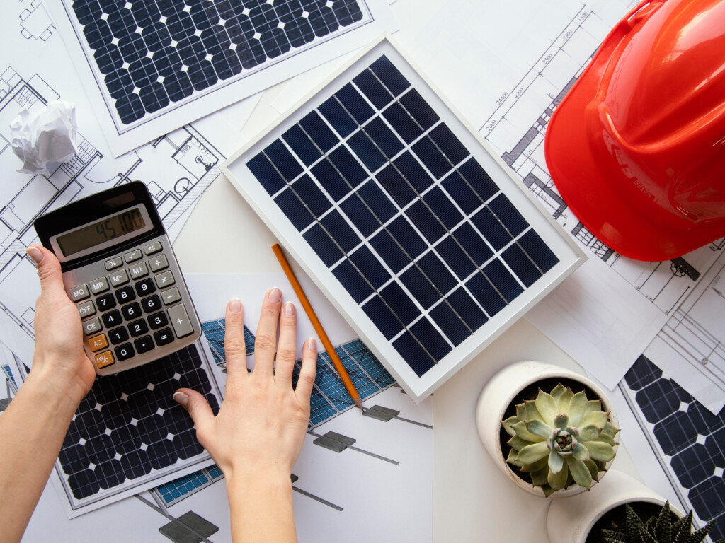 Complete Guide For WA Solar Panel Rebates 2024