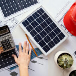 Complete Guide For WA Solar Panel Rebates 2023