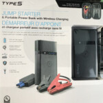 Costco Power Bank Jump Starter 59 99 RedFlagDeals Forums