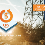 Cps Energy Rebates 2022 Rebate2022