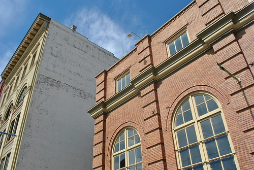 Dayton Power And Light Building Group 1 Andrew Flickr