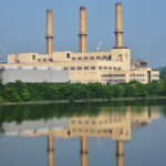 Dayton Power Light Company Power Plant I m Really Proud Flickr