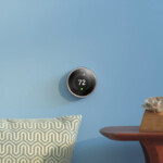 Designelms Georgia Power Nest Thermostat PowerRebate