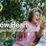 Digi Introduces Lifetime Rebates For Senior Citizens