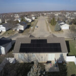 Discover Illinois Solar Incentives And Rebates Call The Sun Collectors