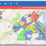 Dom Virginia Power Outage Map Prosecution2012