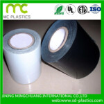 Duct Tape For Duct Sealing Underwater Cable Insulation China Vinyl