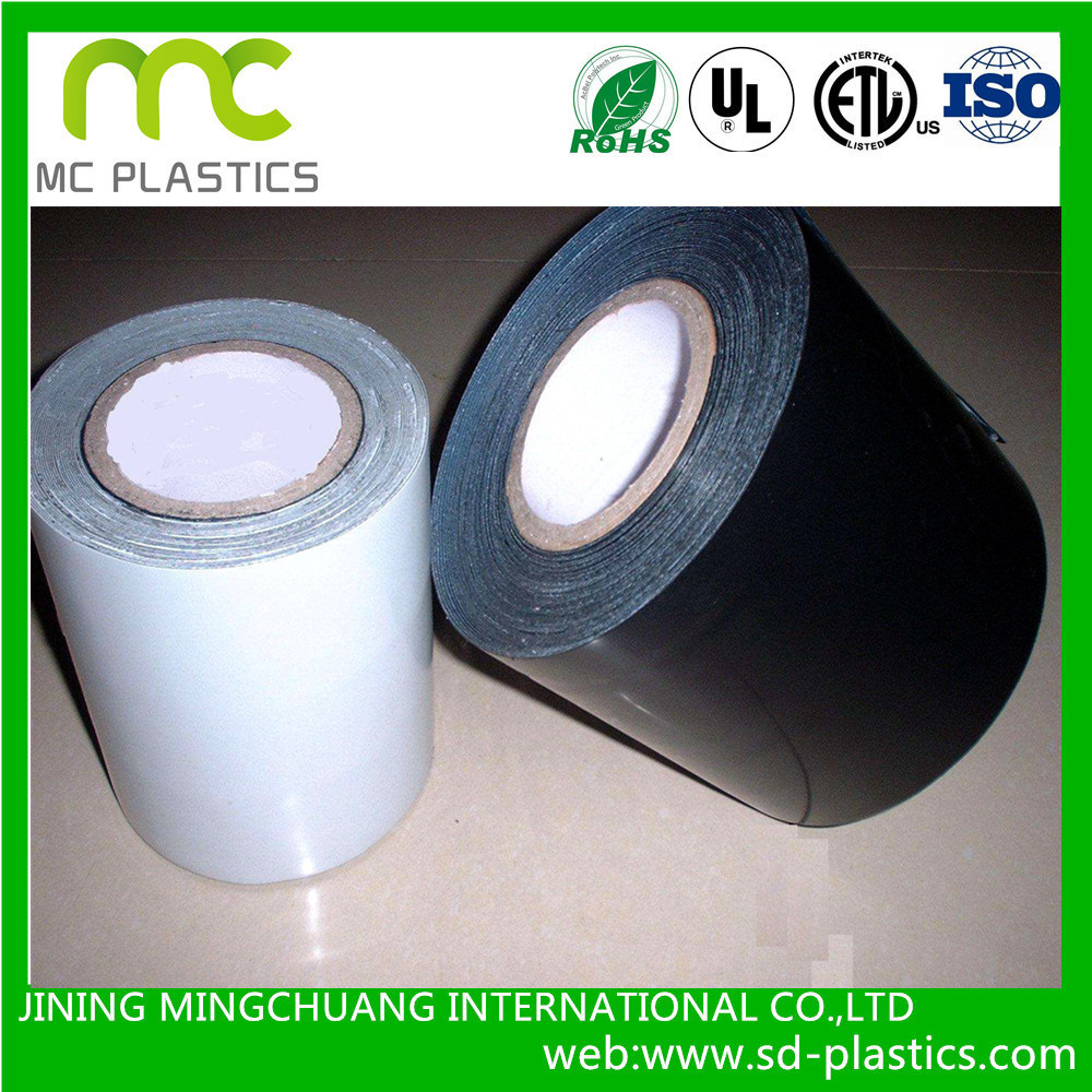 Duct Tape For Duct Sealing Underwater Cable Insulation China Vinyl 