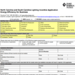 Duke Energy Printable Rebate Form Rebate2022