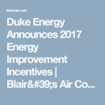 Duke Power Rebates Florida PowerRebate