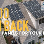 Duke Solar Rebate How To Increase Your Solar Savings