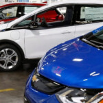 Electric Cars Canada Rebate 2023 Carrebate