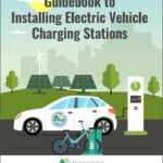 Electric Vehicle Charging Equipment Rebates DNREC Alpha