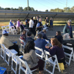 Fayetteville PWC Opens NC s First Municipal Community Solar Project