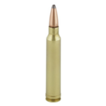 Federal Premium Power Shok 300 Winchester Magnum 150 Grain Jacketed