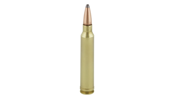 Federal Premium Power Shok 300 Winchester Magnum 150 Grain Jacketed 