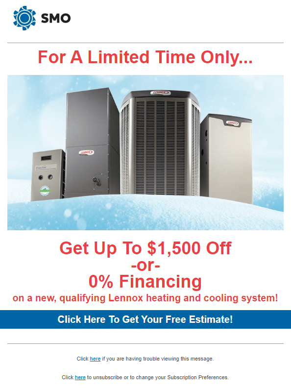 Florida Energy Rebates For Air Conditioners 300 Federal Tax Credit 