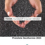 FRANK Geothermie 2023