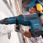 Free Bosch Power Tools Accessories More Free Product Samples