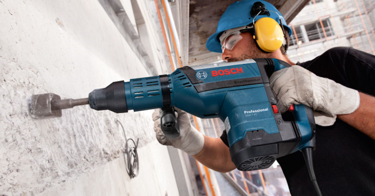 Free Bosch Power Tools Accessories More Free Product Samples