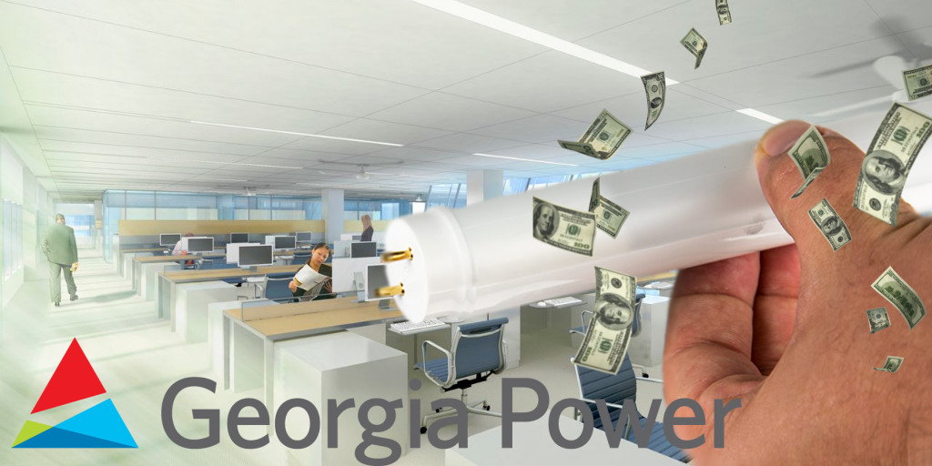 Ga Power Rebate For Ptac Units PowerRebate