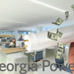 Georgia Power Lighting Rebate HomElectrical