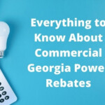 Georgia Power Rebates GLR