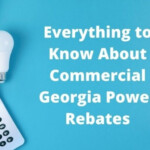 Georgia Power Rebates GLR