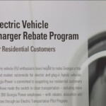 Georgia Rebate For Electric Car 2023 Carrebate