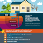 Geothermal Heat Pump Information For Consumers Department Of Energy