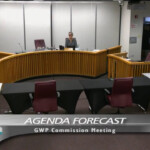 Glendale Water And Power Commission October 5 2020 YouTube