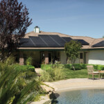 Glendale Water And Power Solar Rebates PowerRebate