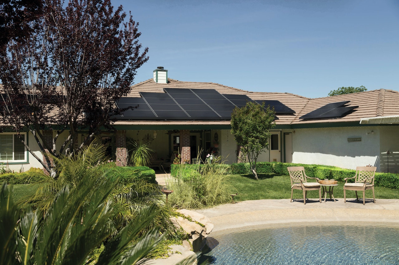 Glendale Water And Power Solar Rebates PowerRebate