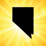 Going Solar Nevada Tax Incentives Rebates Cost Savings Going Solar