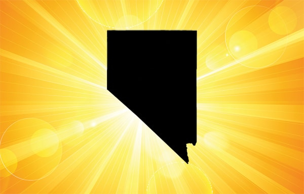 Going Solar Nevada Tax Incentives Rebates Cost Savings Going Solar