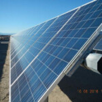 Got Power New Rocky Mountain Power Plan Includes More Wind More Solar