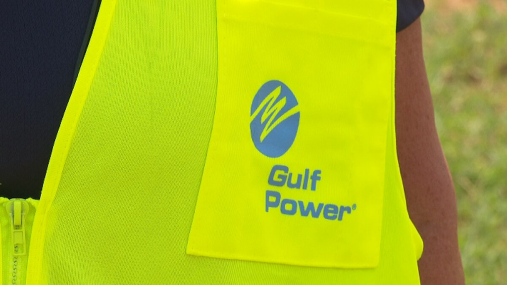 Gulf Power Strives To Reduce Carbon Emission And Lower Costs