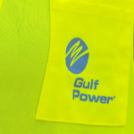 Gulf Power Strives To Reduce Carbon Emission And Lower Costs