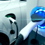 GWP Launches Off Peak EV Charging Rebate Program Glendale