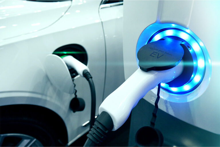 GWP Launches Off Peak EV Charging Rebate Program Glendale 