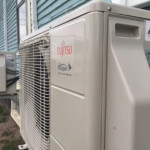 Heat Pumps St John S HEATFAG