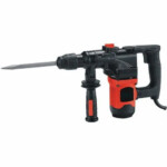 Hitachi Power Tool Warranty 3 Months At Rs 13445 piece In