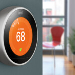 How To Qualify For Georgia Power Smart Thermostat Rebate PowerRebate