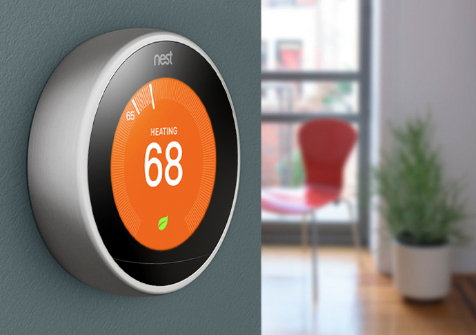 How To Qualify For Georgia Power Smart Thermostat Rebate PowerRebate