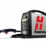 Hypertherm Powermax 30 XP Cortadora De Plasma 088079