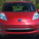 Illinois Electric Car Rebate 2022 2023 Carrebate