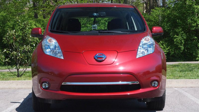 Illinois Electric Car Rebate 2022 2024 Carrebate