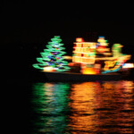 IMG 6969a Holiday Light Boat Parade Clearwater Power Squadron Flickr